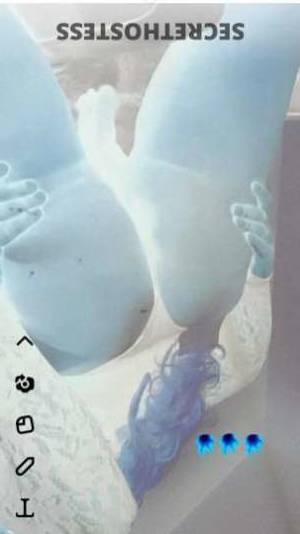 JasminStarr 23Yrs Old Escort Mendocino CA Image - 4