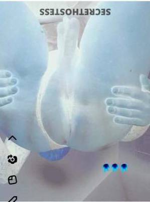 JasminStarr 23Yrs Old Escort Mendocino CA Image - 5