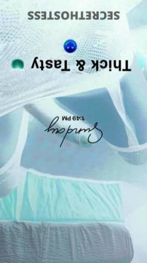 JasminStarr 23Yrs Old Escort Mendocino CA Image - 6