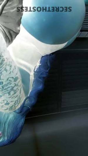 JasminStarr 23Yrs Old Escort Mendocino CA Image - 8