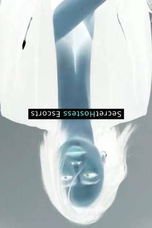 29 year old Vietnamese Escort in Shanghai Lustful Nights with Asian Escort Jenny