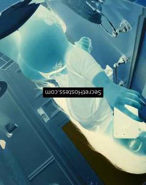 Jess 36Yrs Old Escort 69KG 176CM Tall Brantford Image - 3