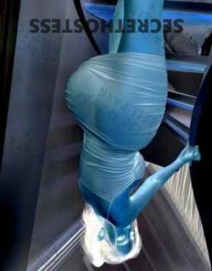 Jessica 26Yrs Old Escort Geelong Image - 2