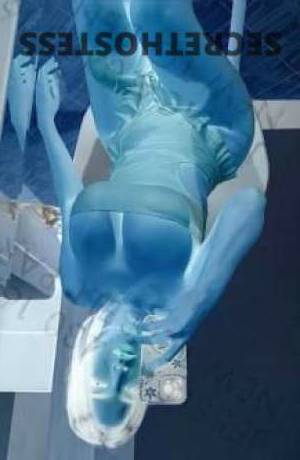 Jessica 26Yrs Old Escort Geelong Image - 5