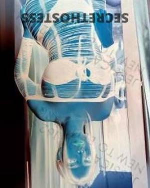 Jessica 26Yrs Old Escort Geelong Image - 7