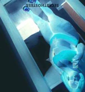 JuicyyyBBW 31Yrs Old Escort Baton Rouge LA Image - 1