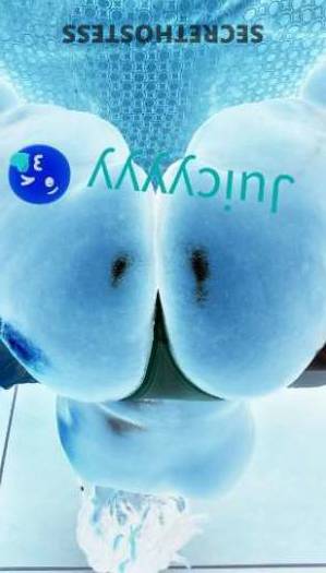 JuicyyyBBW 31Yrs Old Escort Baton Rouge LA Image - 4