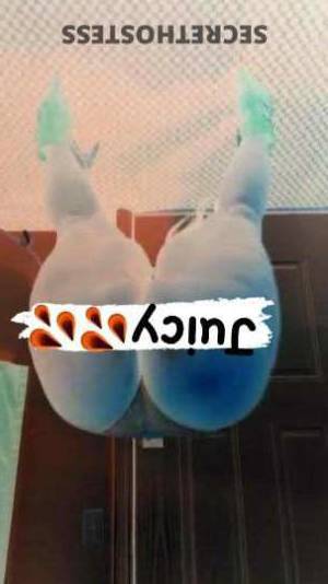 JuicyyyBBW 31Yrs Old Escort Baton Rouge LA Image - 5