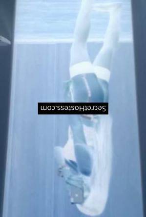 Julia, Independent 24 year old Escort in Vancouver