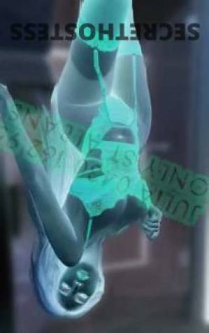 Julia 25Yrs Old Escort Melbourne Image - 6