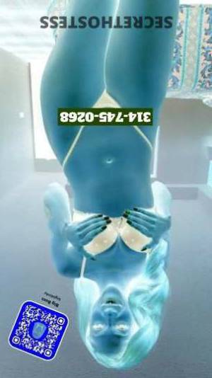 23 year old Escort in Saint Louis MO Incalls Available Now Tall Stallion 7/23/24