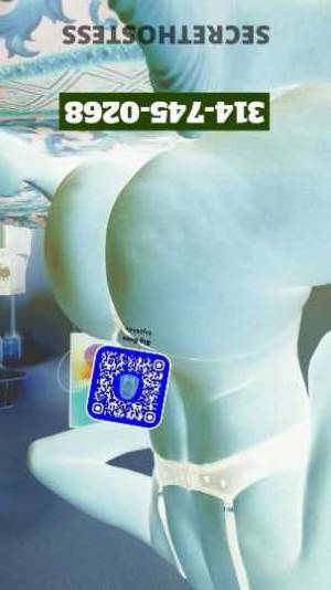Kaliifantasy 23Yrs Old Escort Saint Louis MO Image - 1