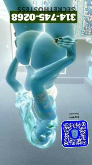 Kaliifantasy 23Yrs Old Escort Saint Louis MO Image - 3