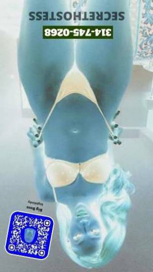 Kaliifantasy 23Yrs Old Escort Saint Louis MO Image - 5