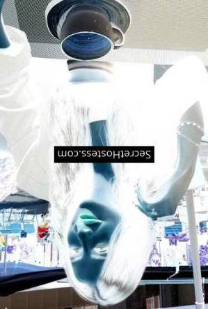 23 year old Caucasian Escort in Verona Karina