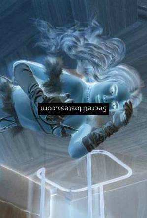 25 year old Caucasian Escort in Belgrade Karina, Agency