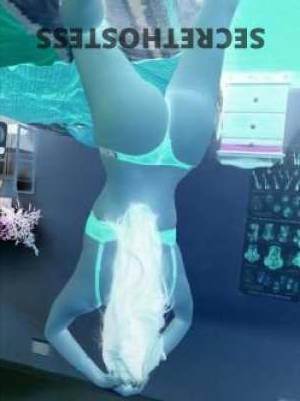 25 year old Asian Escort in Charlestown Newcastle Unforgettable Pleasure Curvy Asian Babe Karina from 