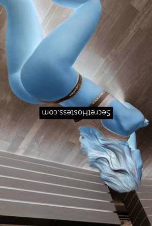 Kathryn, Independent 29 year old Escort in Kiev