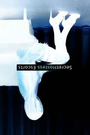 Kathy 36Yrs Old Escort 60KG 168CM Tall Tallinn Image - 1