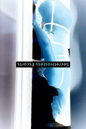 Kathy 36Yrs Old Escort 60KG 168CM Tall Tallinn Image - 3