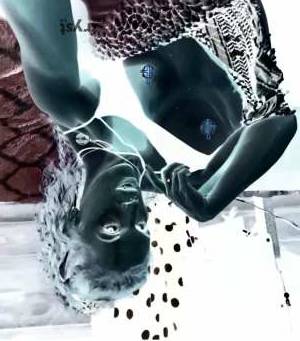 30 year old Escort in Des Moines IA Kayla Beta Your Submissive Ally