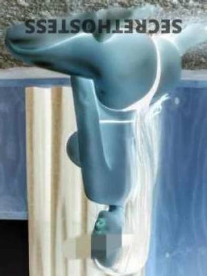 26 year old Escort in Toowoomba Kelly, MILF, Playmate Naughty + Nympho GFE. Cum Indulge