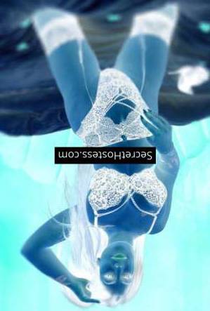 27 year old Arabian Escort in Berlin Kris, Agency