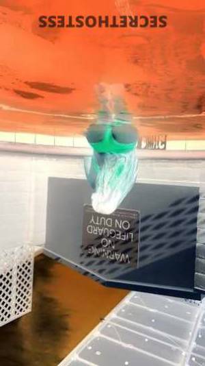 31 year old Escort in Chico CA Fav Siren Seeks Wild Time