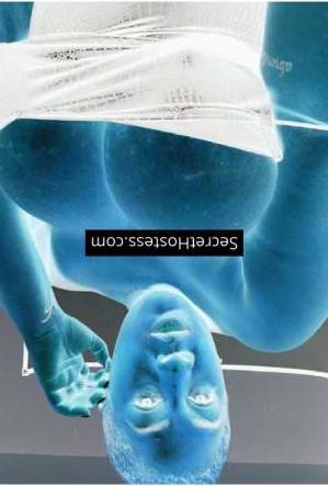 29 year old Ebony Escort in Kaslik Laila, Independent