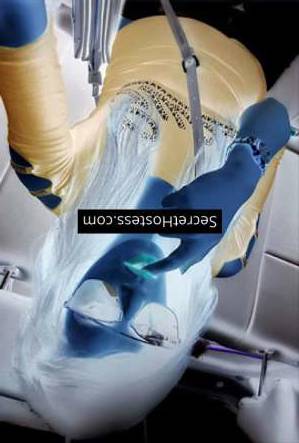 34 year old Indian Escort in Delhi Laila Verma, Agency