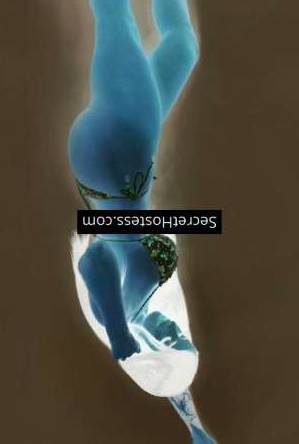 29 year old Latin Escort in Playa del Carmen Laura, Independent