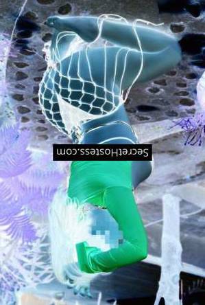 21 year old Caucasian Escort in Astana Lena 21Yrs Old Caucasian Escort Brown Hair Black Eyes C Cup 