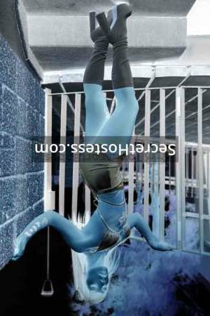 Lexy 20Yrs Old Escort 56KG 164CM Tall Adeje Image - 4