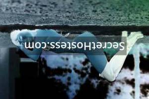 Lexy 20Yrs Old Escort 56KG 164CM Tall Adeje Image - 6