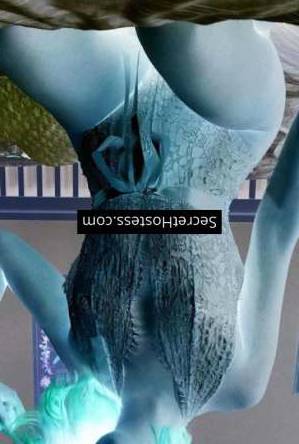 22 year old Caucasian Escort in Kiev Lily, Agency