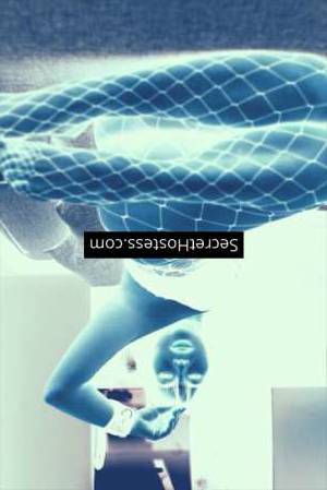 28 year old Asian Escort in Phuket Lily, Agency