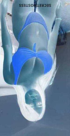 28 year old Escort in San Antonio TX Scrumptious Treatsuaranteed Return Visits