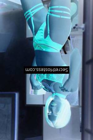 19 year old Caucasian Escort in Moscow Unleash Your Wildest Desires with Lola, the Russian 