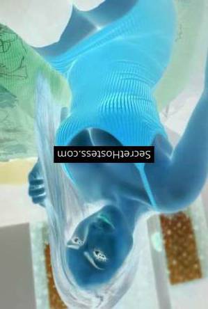 33 year old Caucasian Escort in Baden Lydie, Independent