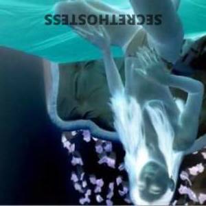 Unforgettable Experience with Madeline Thai Babe with  in Bundaberg