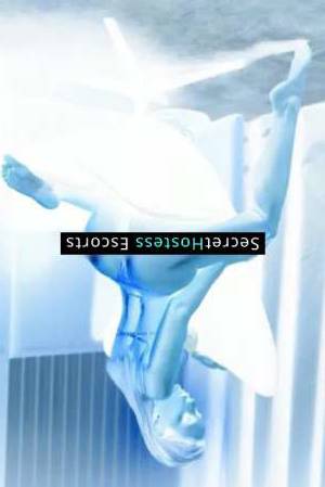 22 year old Russian Escort in Jeddah Unleash Your Desires with Maiya 22 Y/O Russian Delight