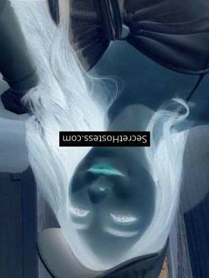 Mandy 24Yrs Old Escort 46KG 164CM Tall Kuala Lumpur Image - 4