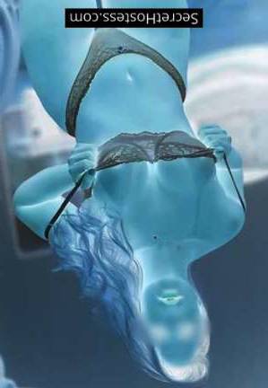29 year old Brazilian Escort in London Sensual Desires Babylon Girls