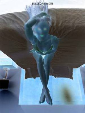 0 year old Caucasian Escort in Raleigh NC Glamour Gal