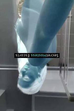 24 year old Escort in Brooklyn NY Horny Mary wants to play