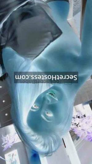 26 year old American Escort in Manila Unforgettable Fun with Mavel Hardcore American Escort