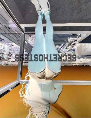 Melanie Escort 49KG Dallas TX Image - 2