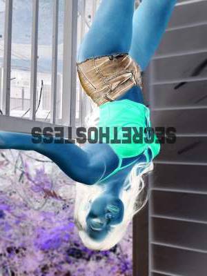 Melanie Escort 49KG Dallas TX Image - 4