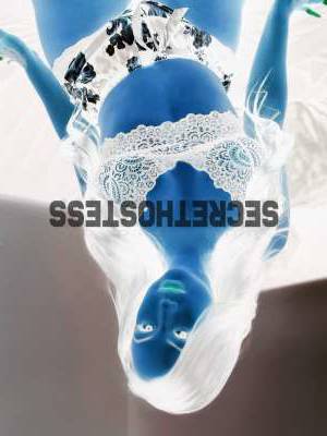 Melanie Escort 49KG Dallas TX Image - 5