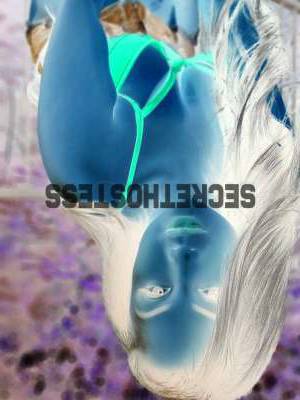 Melanie Escort 49KG Dallas TX Image - 7